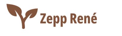 Zepp René